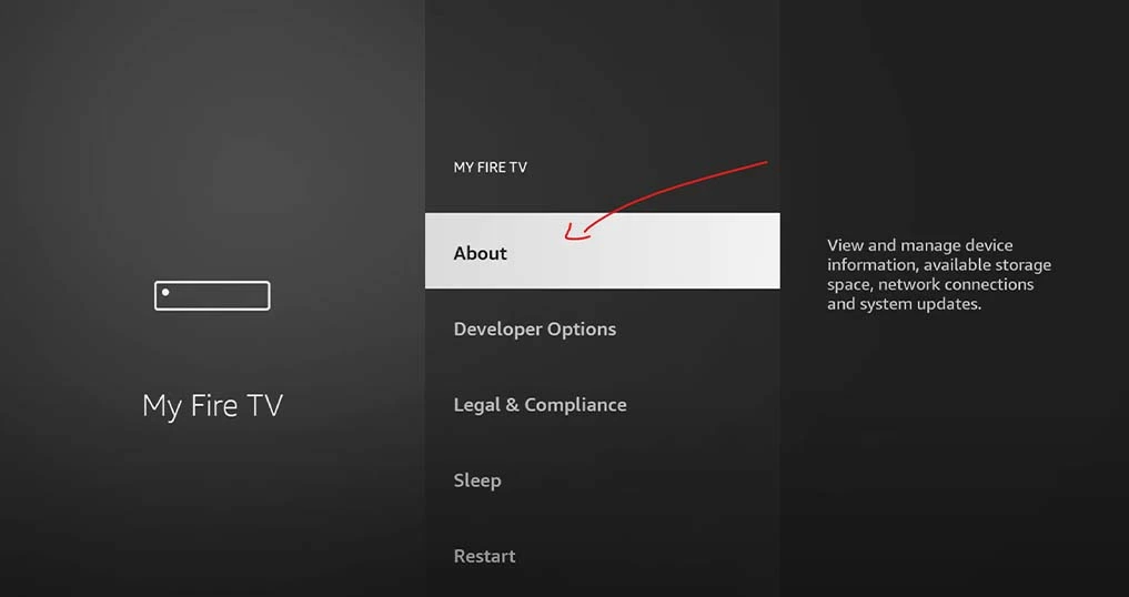 Installatiegids Dutch Xtream