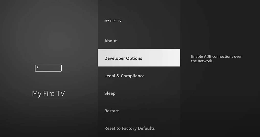 Installatiegids Dutch Xtream