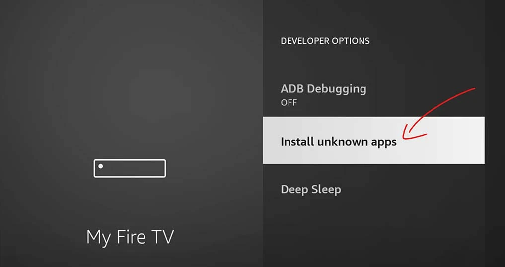 Installatiegids Dutch Xtream