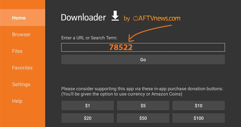 Installatiegids Dutch Xtream
