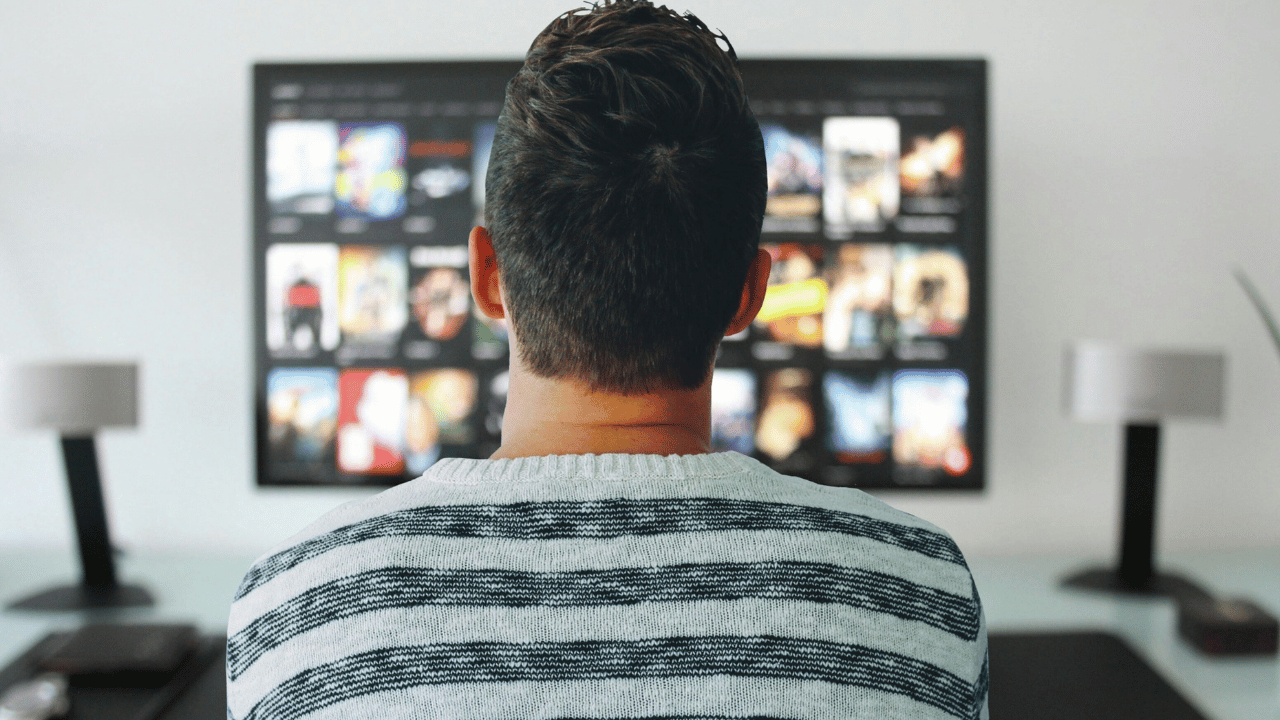 Startpagina nederlands iptv abonnement