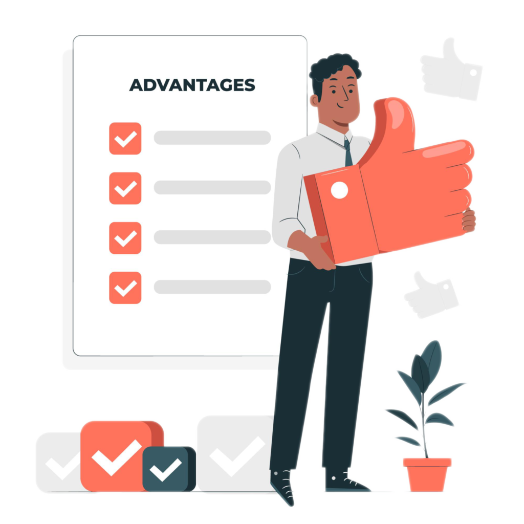 Doorverwijsprogramma Dutch Xtream