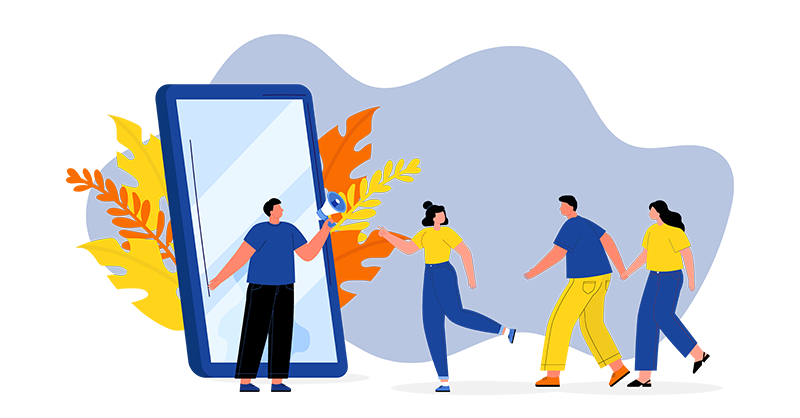 Doorverwijsprogramma Dutch Xtream