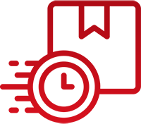 Startpagina iptv-bezorging