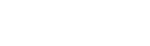 Startpagina pay-1.webp