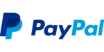Startpagina pay-2.webp
