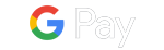 Startpagina pay-3.webp