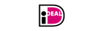 Startpagina pay-4.webp