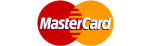 Startpagina pay-5.webp