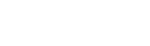 Startpagina pay-9.webp