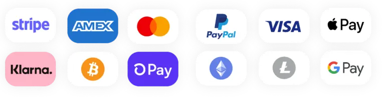 credit cards smart iptv