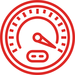 icon1.png nl iptv
