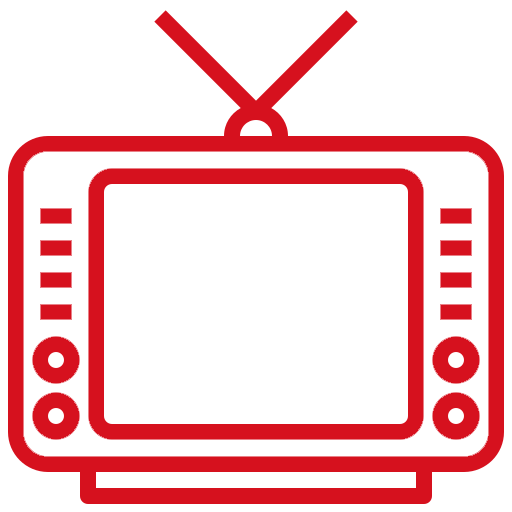 icon2.png Nederlandse IPTV