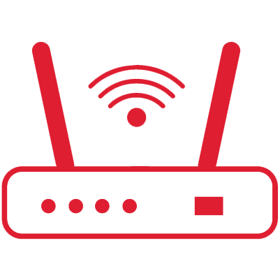 icon3.png wifi iptv