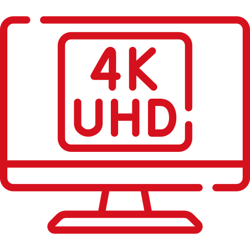 icon4.png iptv 4k