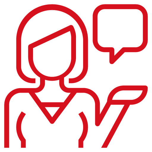 icon6.png Nederlandse IPTV